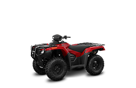 Studio image of Rubicon 700