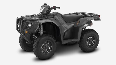 Studio image of Rubicon IRS.