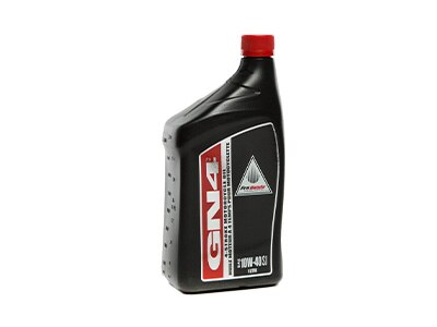 Pro Honda GN4 10w40/GN4 10w40 Pro Honda