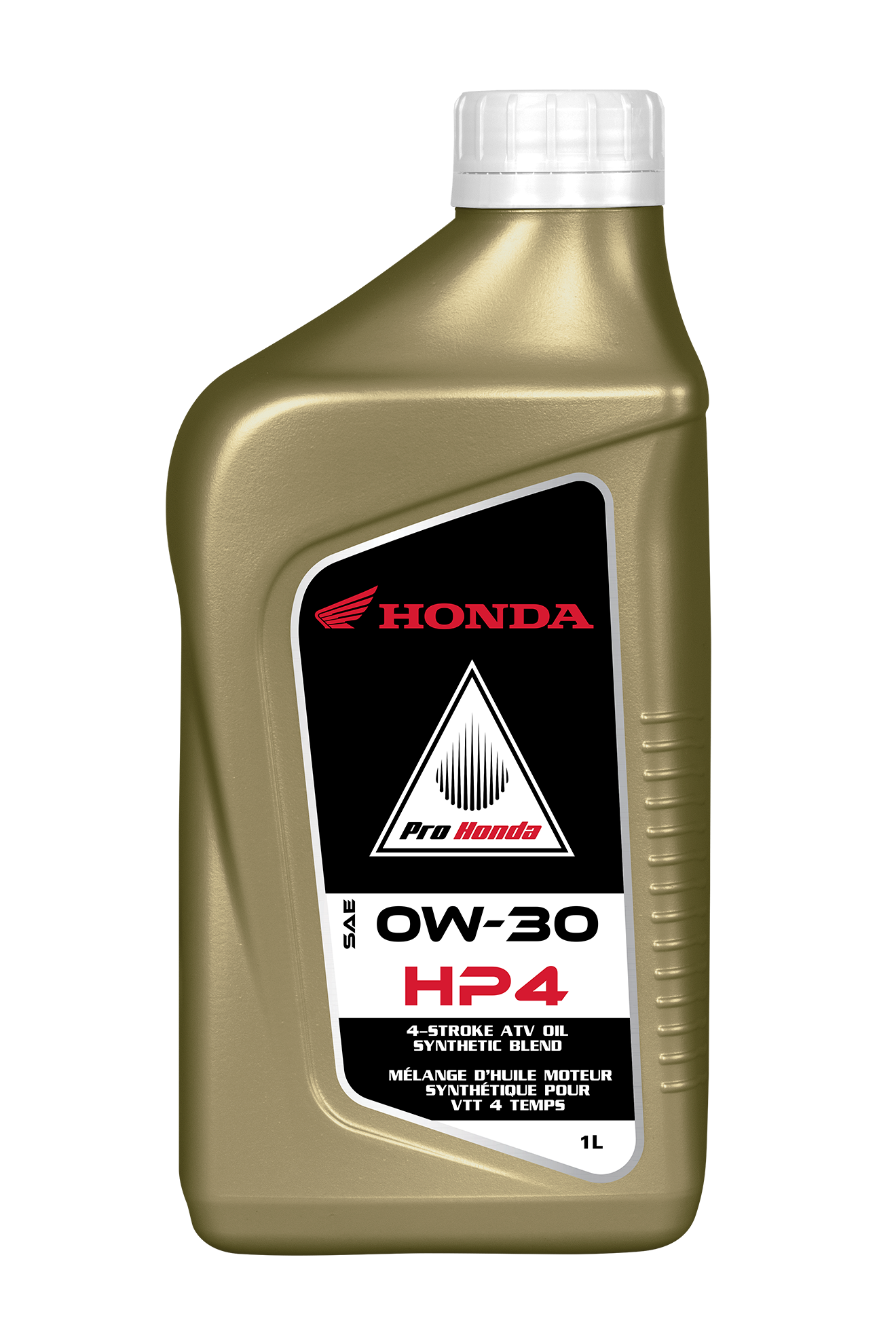Engine Oil
