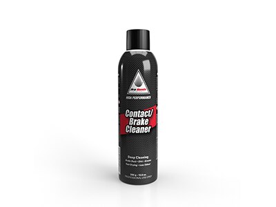 Pro Honda Contact-Brake Cleaner