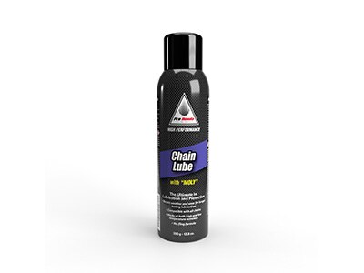 Pro Honda HP Chain Lube